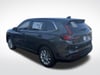 4 thumbnail image of  2027 Honda CR-V EX