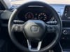 12 thumbnail image of  2027 Honda CR-V EX