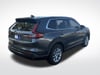 6 thumbnail image of  2027 Honda CR-V EX