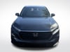 9 thumbnail image of  2027 Honda CR-V EX