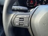 13 thumbnail image of  2027 Honda CR-V EX