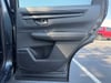 34 thumbnail image of  2027 Honda CR-V EX