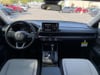 10 thumbnail image of  2027 Honda CR-V EX