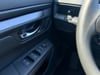 22 thumbnail image of  2027 Honda CR-V EX