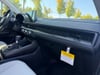 33 thumbnail image of  2027 Honda CR-V EX