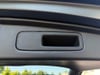 42 thumbnail image of  2027 Honda CR-V EX