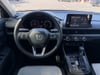 11 thumbnail image of  2027 Honda CR-V EX