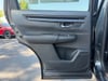 38 thumbnail image of  2027 Honda CR-V EX