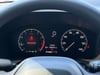 15 thumbnail image of  2027 Honda CR-V EX