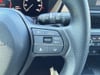 14 thumbnail image of  2027 Honda CR-V EX