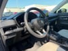 27 thumbnail image of  2027 Honda CR-V EX