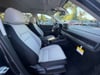 32 thumbnail image of  2027 Honda CR-V EX