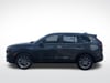 2 thumbnail image of  2027 Honda CR-V EX