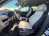 26 thumbnail image of  2027 Honda CR-V EX