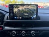 18 thumbnail image of  2027 Honda CR-V EX
