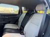 40 thumbnail image of  2027 Honda CR-V EX