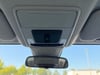 16 thumbnail image of  2027 Honda CR-V EX