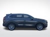 7 thumbnail image of  2027 Honda CR-V EX