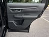 34 thumbnail image of  2027 Honda CR-V Hybrid Sport-L