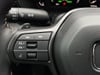 15 thumbnail image of  2027 Honda CR-V Hybrid Sport-L