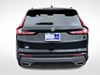 5 thumbnail image of  2027 Honda CR-V Hybrid Sport-L