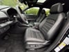 26 thumbnail image of  2027 Honda CR-V Hybrid Sport-L