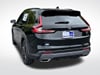 4 thumbnail image of  2027 Honda CR-V Hybrid Sport-L