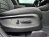 30 thumbnail image of  2027 Honda CR-V Hybrid Sport-L