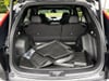 41 thumbnail image of  2027 Honda CR-V Hybrid Sport-L