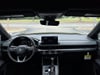 10 thumbnail image of  2027 Honda CR-V Hybrid Sport-L