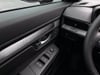 22 thumbnail image of  2027 Honda CR-V Hybrid Sport-L