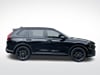 7 thumbnail image of  2027 Honda CR-V Hybrid Sport-L