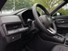 27 thumbnail image of  2027 Honda CR-V Hybrid Sport-L