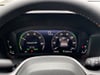13 thumbnail image of  2027 Honda CR-V Hybrid Sport-L