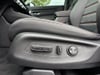 24 thumbnail image of  2027 Honda CR-V Hybrid Sport-L