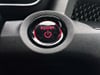 21 thumbnail image of  2027 Honda CR-V Hybrid Sport-L