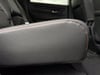 35 thumbnail image of  2027 Honda CR-V Hybrid Sport-L