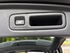 42 thumbnail image of  2027 Honda CR-V Hybrid Sport-L