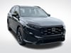 8 thumbnail image of  2027 Honda CR-V Hybrid Sport-L