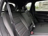 36 thumbnail image of  2027 Honda CR-V Hybrid Sport-L
