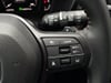 14 thumbnail image of  2027 Honda CR-V Hybrid Sport-L