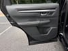 38 thumbnail image of  2027 Honda CR-V Hybrid Sport-L