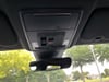 16 thumbnail image of  2027 Honda CR-V Hybrid Sport-L
