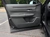 23 thumbnail image of  2027 Honda CR-V Hybrid Sport-L