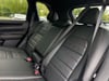 40 thumbnail image of  2027 Honda CR-V Hybrid Sport-L