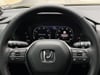 12 thumbnail image of  2027 Honda CR-V Hybrid Sport-L