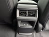 37 thumbnail image of  2027 Honda CR-V Hybrid Sport-L