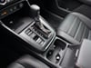 19 thumbnail image of  2027 Honda CR-V Hybrid Sport-L