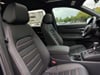 31 thumbnail image of  2027 Honda CR-V Hybrid Sport-L