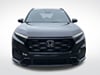 9 thumbnail image of  2027 Honda CR-V Hybrid Sport-L